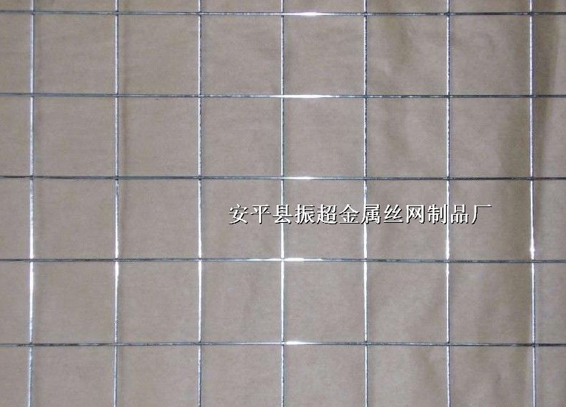 ���P�늺��W